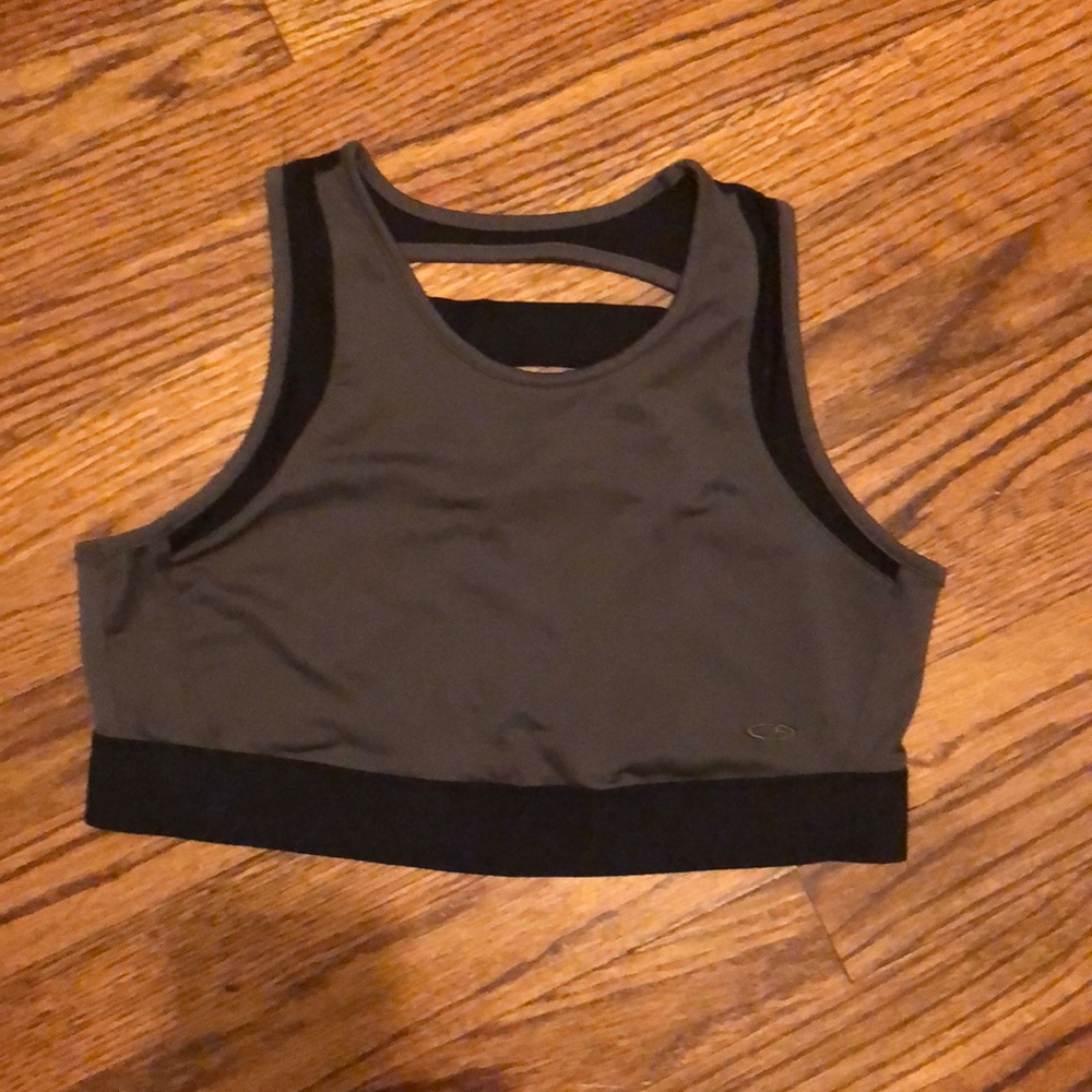 Champion Sports bra
